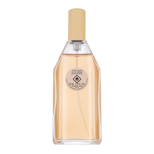 Guerlain shalimar refill - guerlain,