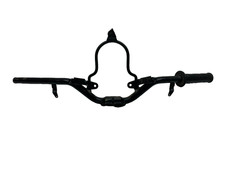 Manubrio originale per Piaggio Beverly 300 Tourer 2009-2011