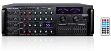 Singtronic Professional 2000W