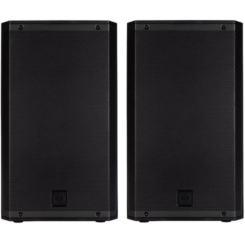 Rcf art 935 cassa - (coppia),