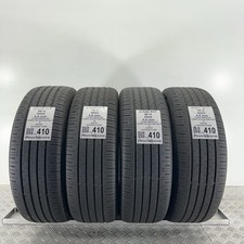 Pneumatici Usati 215 60 R17