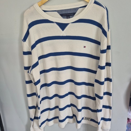Tommy hilfiger mens xxl - tommy,