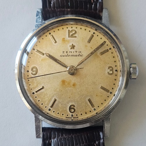 ZENITH-STELLINA-AUTOMATIC-ROTO