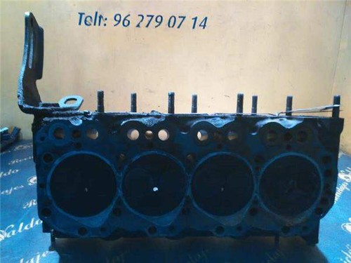 Bd30d testata motore 874804 - /,