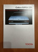 Depliant brochure catalogo - depliant,