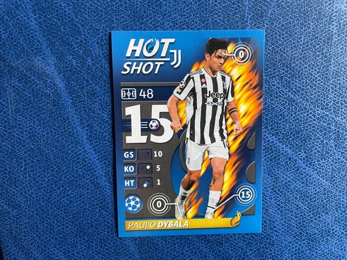 Topps uefa champions league - uefa,