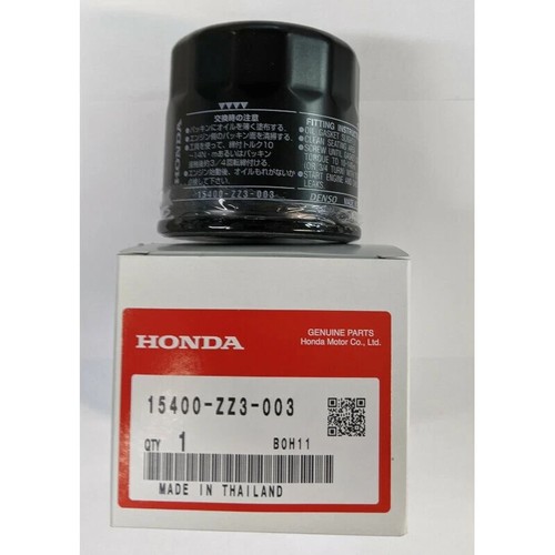 Honda oem oil filter marine - honda,