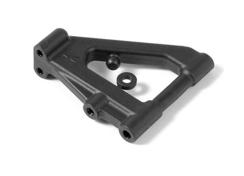 Xray nt1 braccio anteriore - xray,