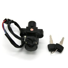 Kit Blocchetto Interruttore