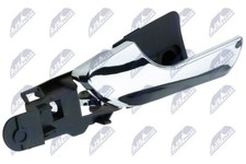 NTY MANIGLIA LATERALE PORTA