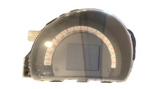 0029498230 QUADRO STRUMENTI SMART Fortwo Coupé (453) 1000 Benzina (2018) 931324