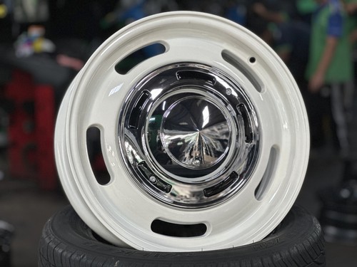 Nuovo 16x5 dean - 16x5.5j,