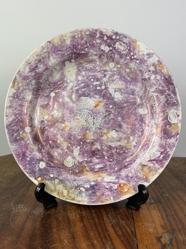 Wedgwood moonlight lustre - moonlight,