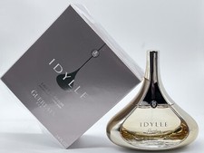 Idylle Eau de Parfum 100