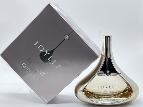 Idylle eau parfum - idylle, de