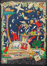 FRANCESCO MUSANTE - SFOGLIO LE