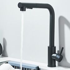 Miscelatore Rubinetto Cucina