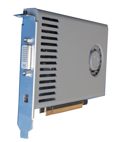 Apple nvidia geforce - apple,