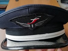 Ferrovie Cappello Servizio