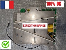 PLATINE DE PUISSANCE 71X4406