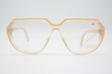 Occhiali Vintage Metzler 0647