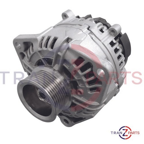 Adatto mercedes atego - a,