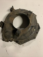 Campana Mercruiser 4.3 V6