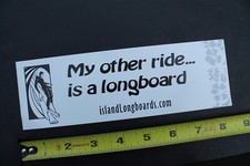 Isle Longboards Surfboards My
