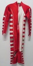 Fila tuta tracksuit suit - tuta,