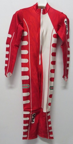 Fila tuta tracksuit - tracksuit, sci