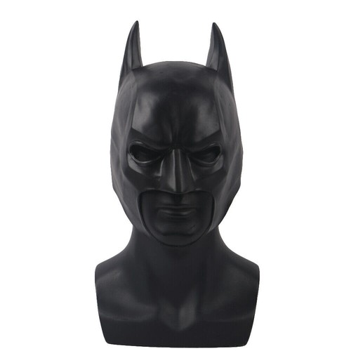 Film maschera batman - maschera, di