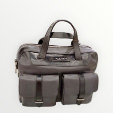 THE BRIDGE Cartella Doppio