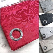 Tenda Interno in tessuto