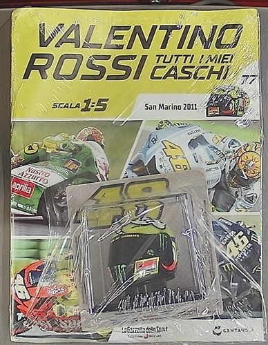 Valentino rossi tutti - valentino,