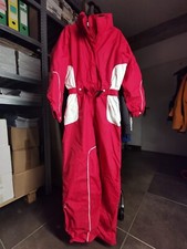 Tuta nuova sci snow - tuta, bambina