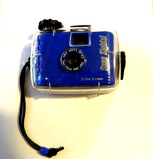 Mirino a scatto Intova. SSO4