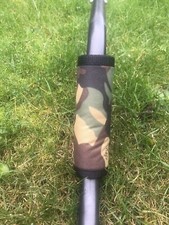 XP GOLDMAXX - COVER METAL