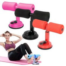 ATTREZZO PER ADDOMINALI