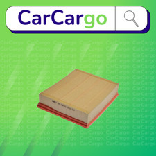 Air Filter For VW Passat 1.9