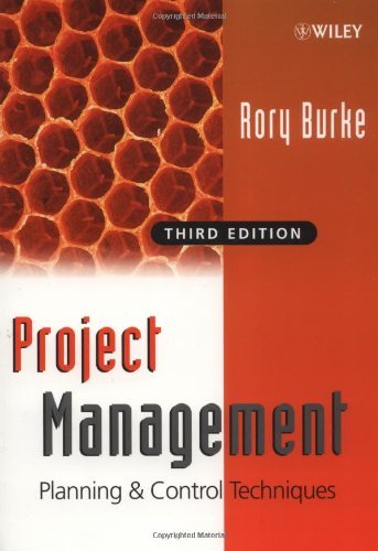 Project management planning - project,