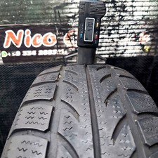 GOMME USATE 165/65R15 81T HANKOOK ECONOMICHE LEGGI DESCRIZIONE DELL'OGGETTO