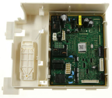 SAMSUNG SCHEDA ELETTRICA DI