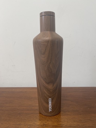 Corkcicle origins mensa - mensa, fondo