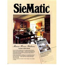 Carta pubblicitaria stampa