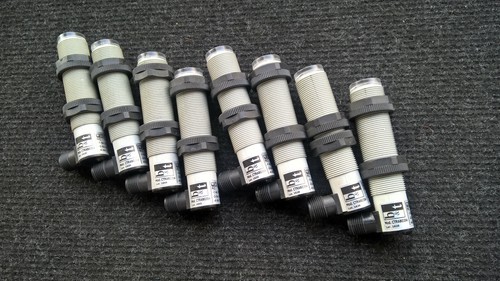 Plc diell micro - 1,