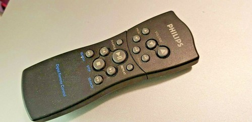 Telecomando audio - audio, cd