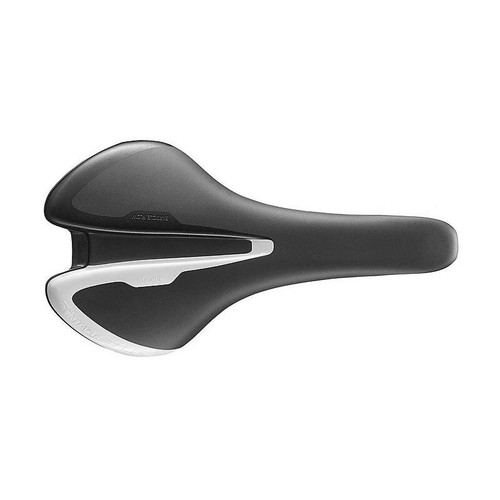 Selle giant contact - selle,