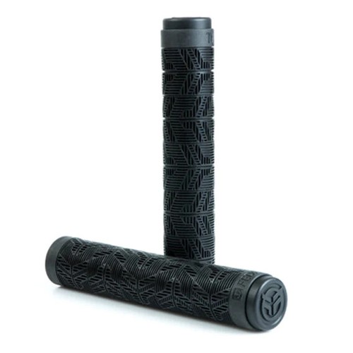 Impugnature bmx senza flange - bmx,