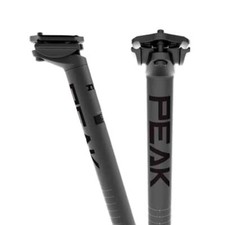 Deda Elementi Canotto Sella