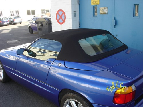 Bmw kit pulitore telo - bmw,